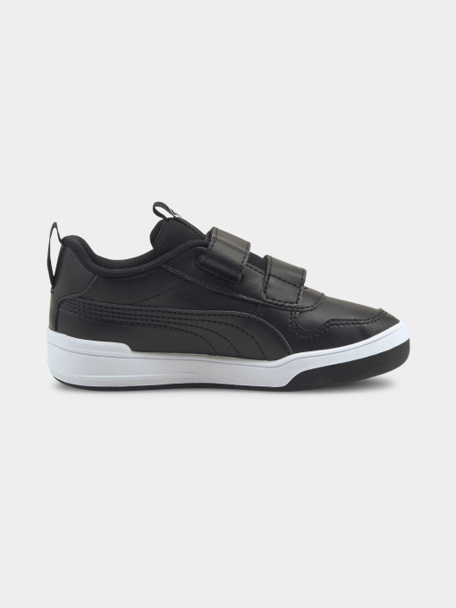 Кросівки PUMA Multiflex Sl V Ps модель 380740 Фото