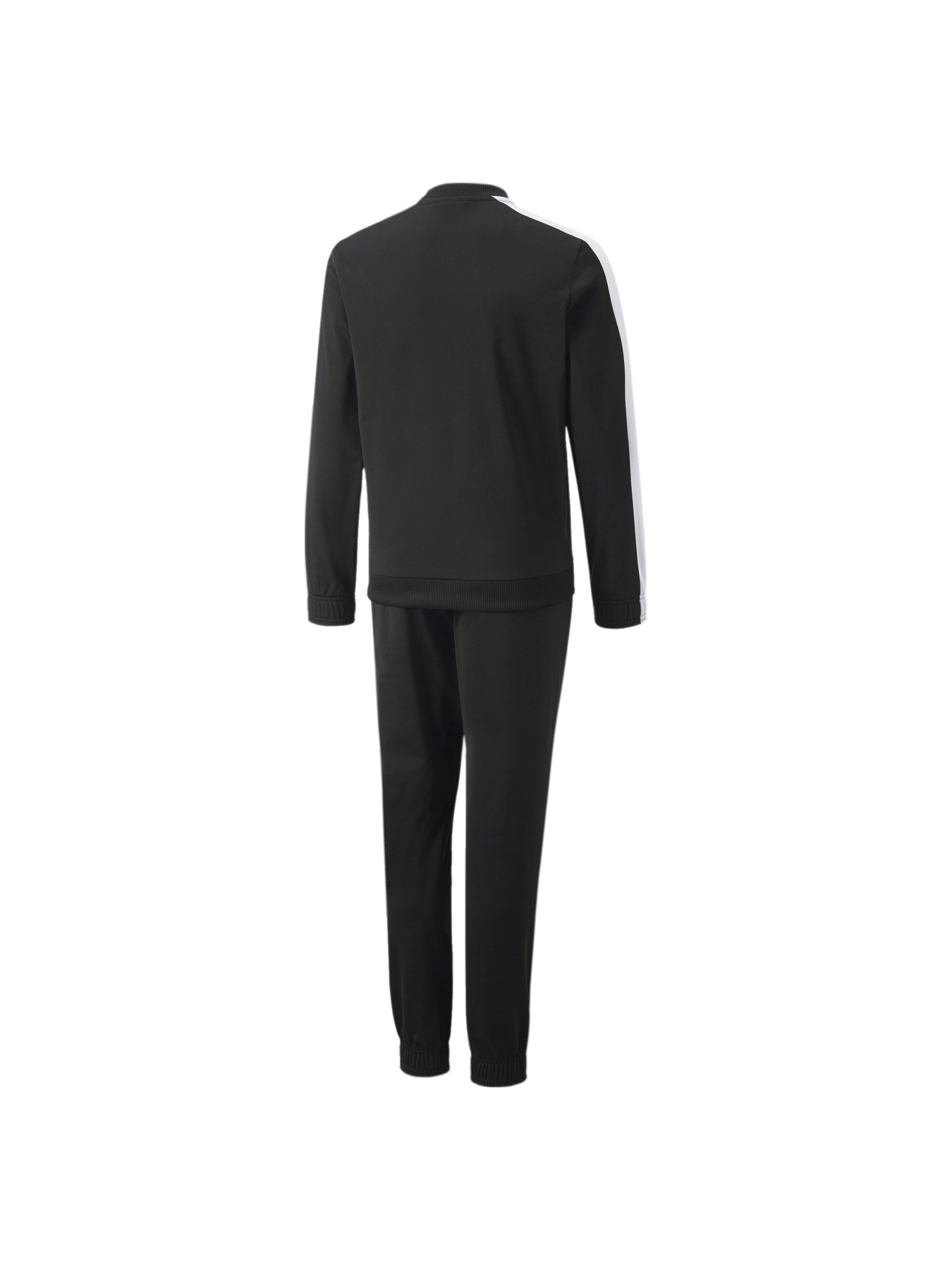 Костюми PUMA модель 589373 Костюми PUMA модель 589373 Фото