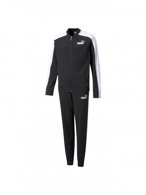 Костюмы PUMA модель 589373 Фото