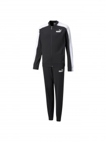 Костюми PUMA модель 589373 Фото