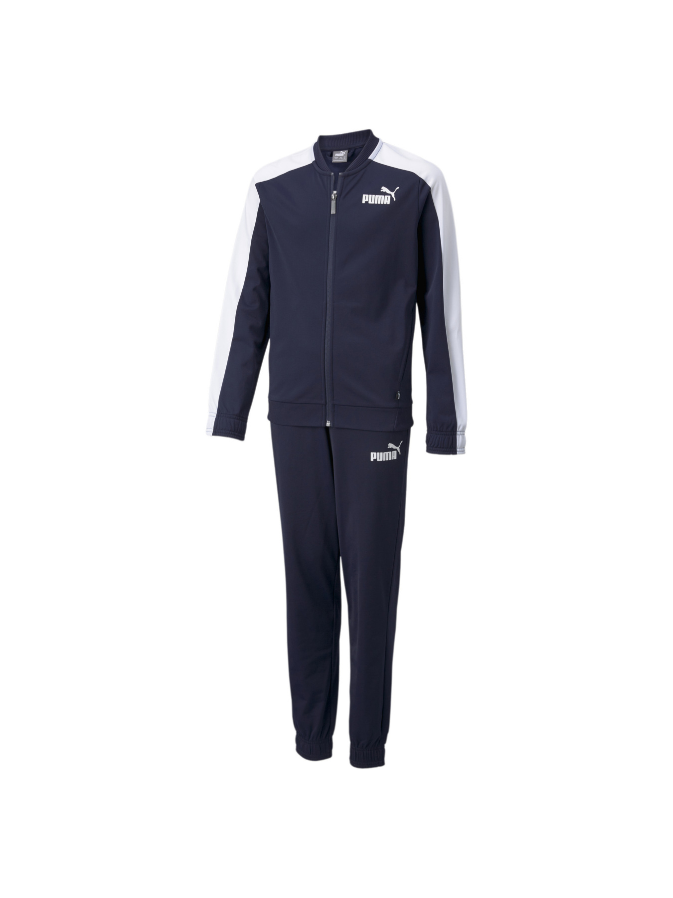 Костюми PUMA модель 589373 Костюми PUMA модель 589373 Фото