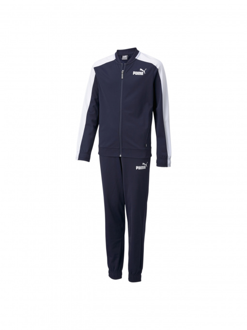 Костюмы PUMA модель 589373 Фото