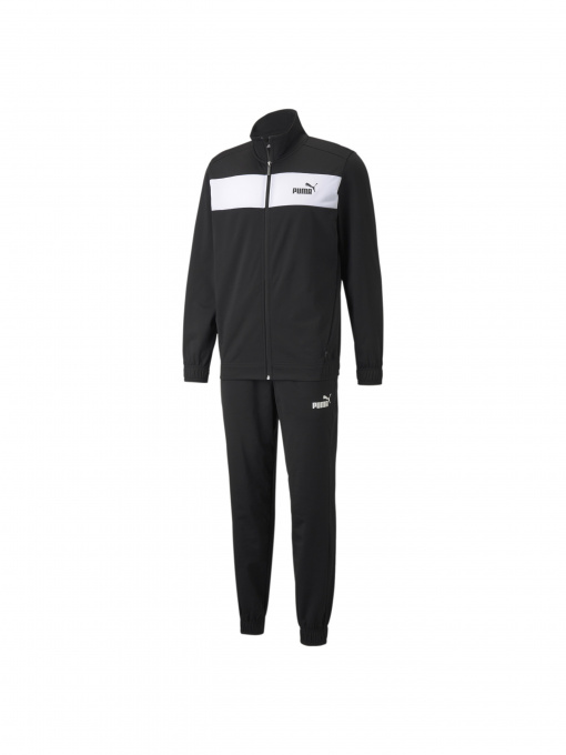Костюмы PUMA Poly Suit модель 845844 Фото