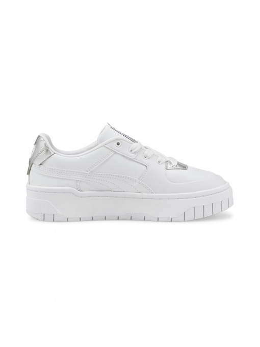 Кеди PUMA модель 384853 Фото