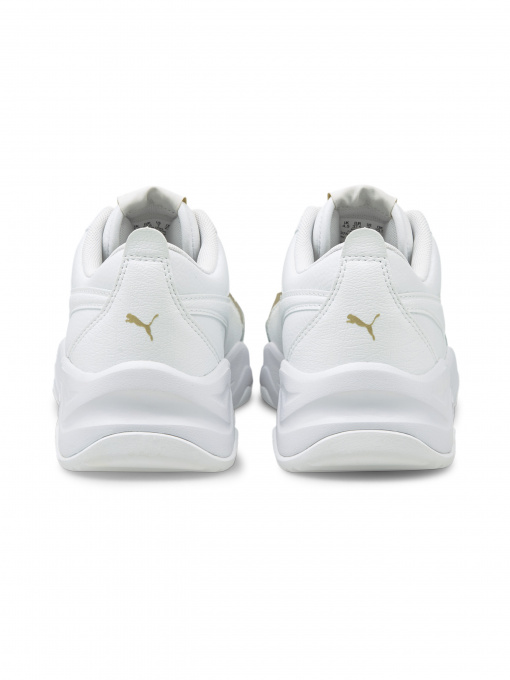 Кросівки PUMA Cilia Mode Lux модель 375732 Фото