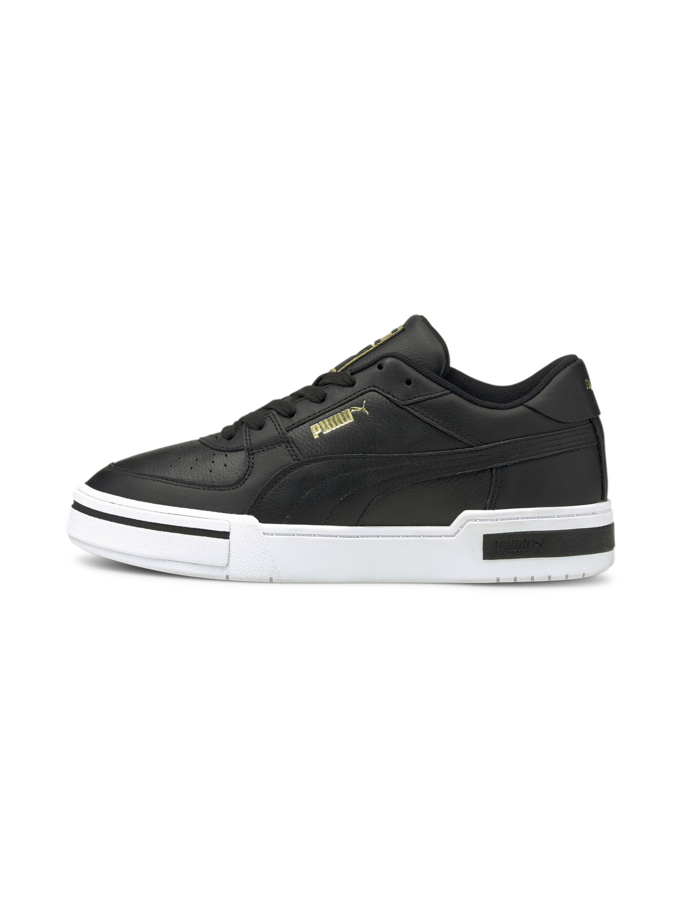 Кеди PUMA CA Pro Classic модель 380190 Кеди PUMA CA Pro Classic модель 380190 Фото