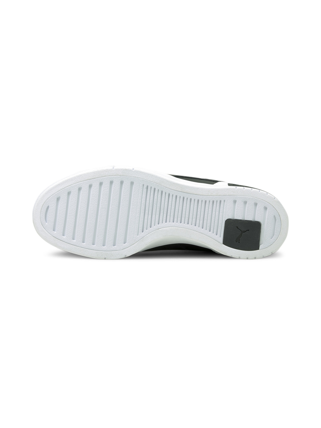 Кеди PUMA CA Pro Classic модель 380190 Кеди PUMA CA Pro Classic модель 380190 Фото
