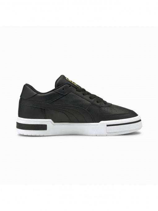 Кеди PUMA CA Pro Classic модель 380190 Фото