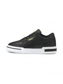 Кеди PUMA CA Pro Classic модель 380190 Фото