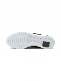 Кеди PUMA CA Pro Classic модель 380190 Фото