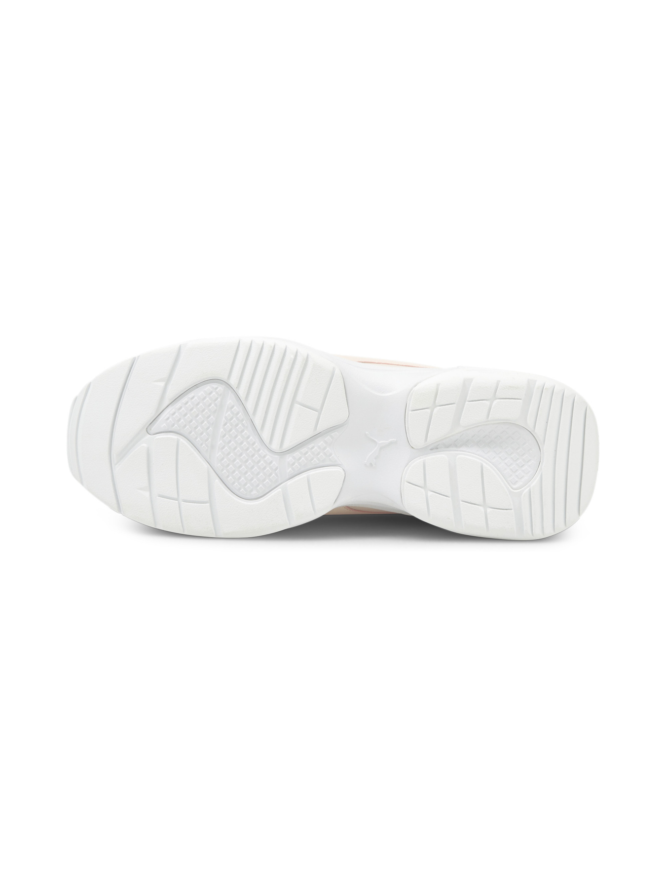Кросівки PUMA Cilia Mode Lux модель 375732 Фото