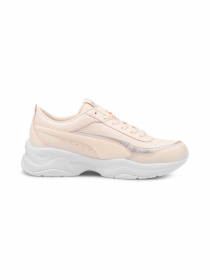 Кросівки PUMA Cilia Mode Lux модель 375732 Фото