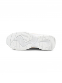Кросівки PUMA Cilia Mode Lux модель 375732 Фото