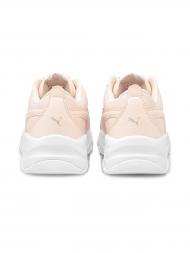 Кросівки PUMA Cilia Mode Lux модель 375732 Фото