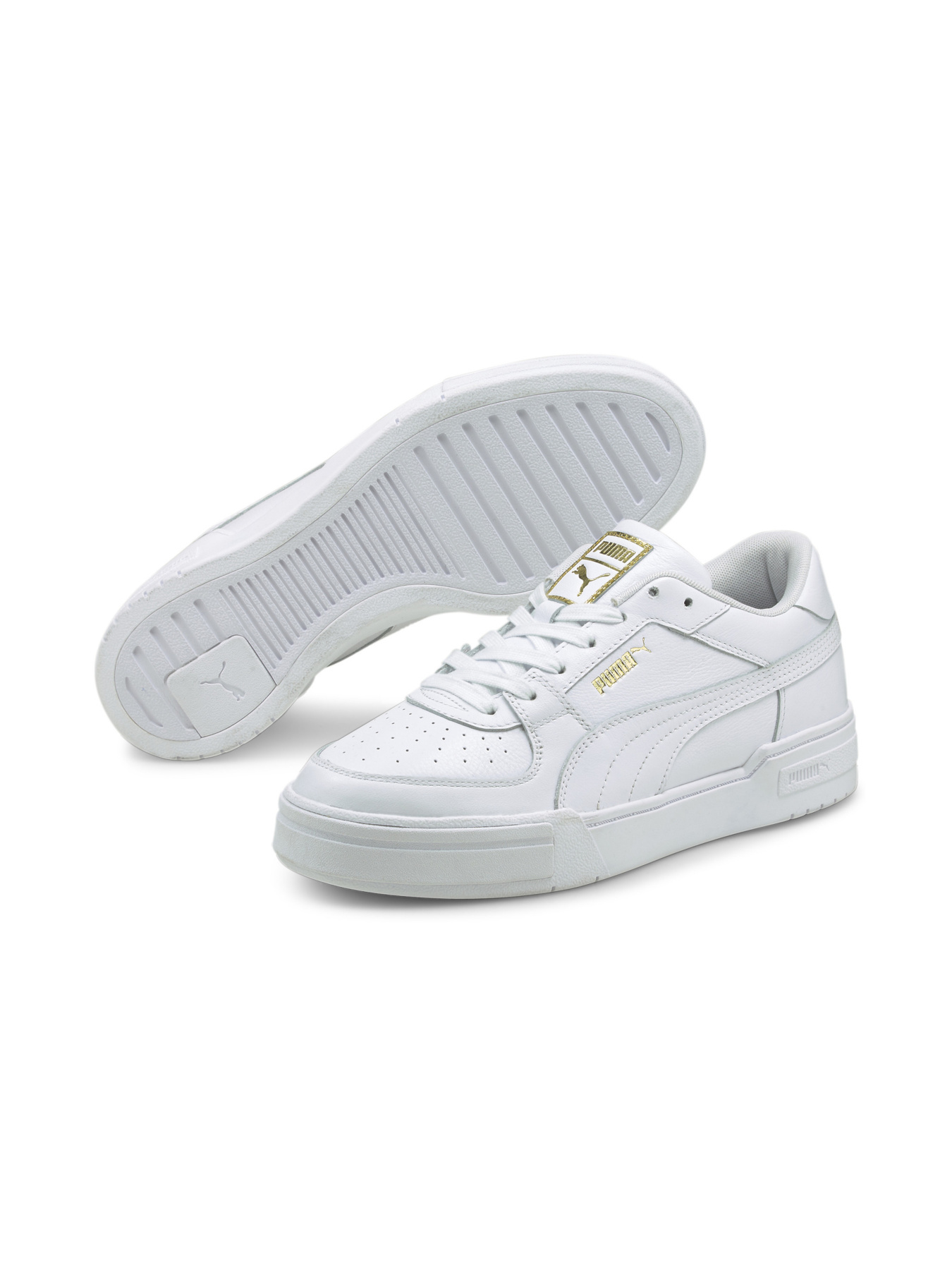 Кеди PUMA Ca Pro Classic модель 380190 Кеди PUMA Ca Pro Classic модель 380190 Фото