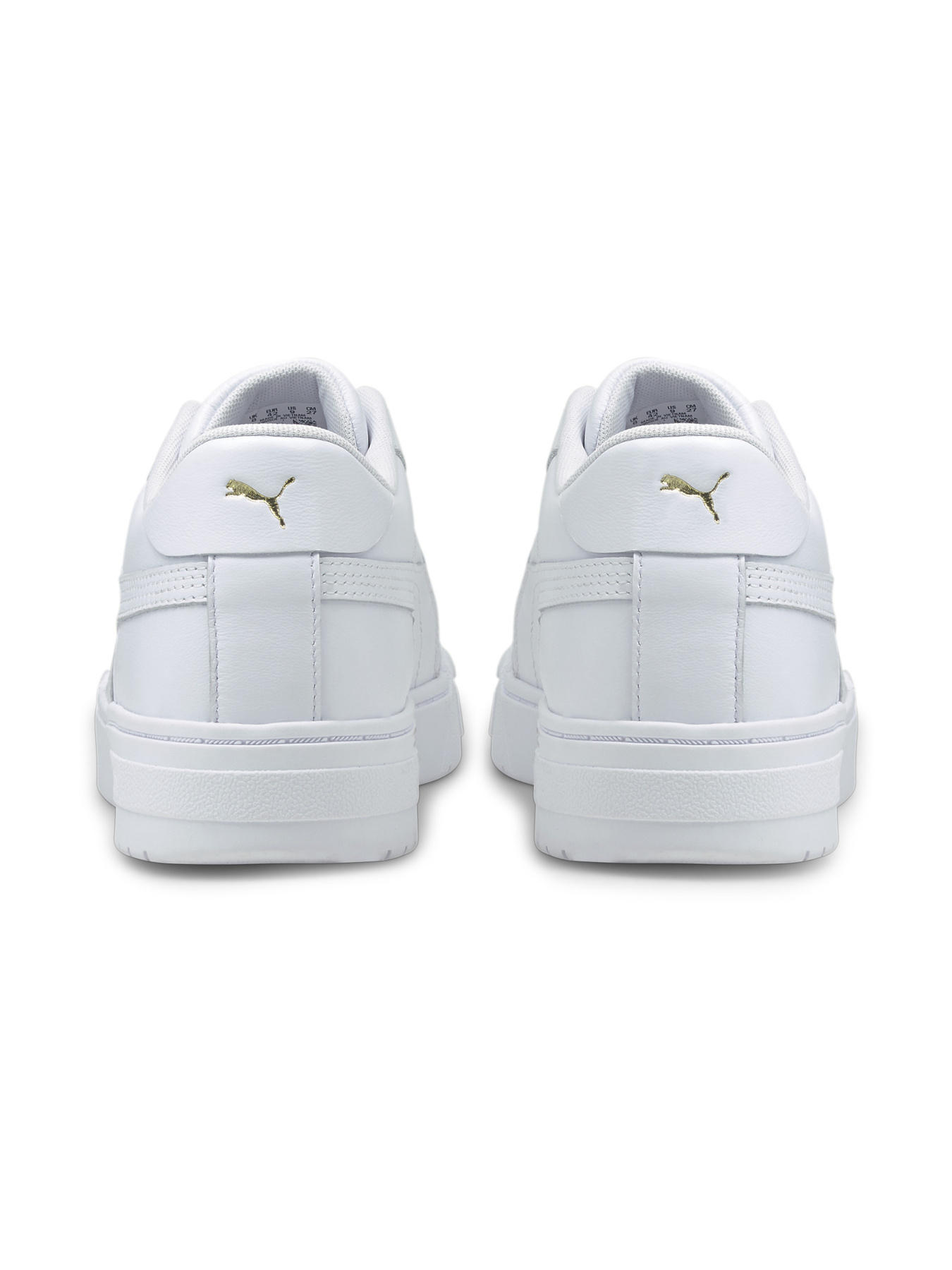 Кеди PUMA Ca Pro Classic модель 380190 Кеди PUMA Ca Pro Classic модель 380190 Фото