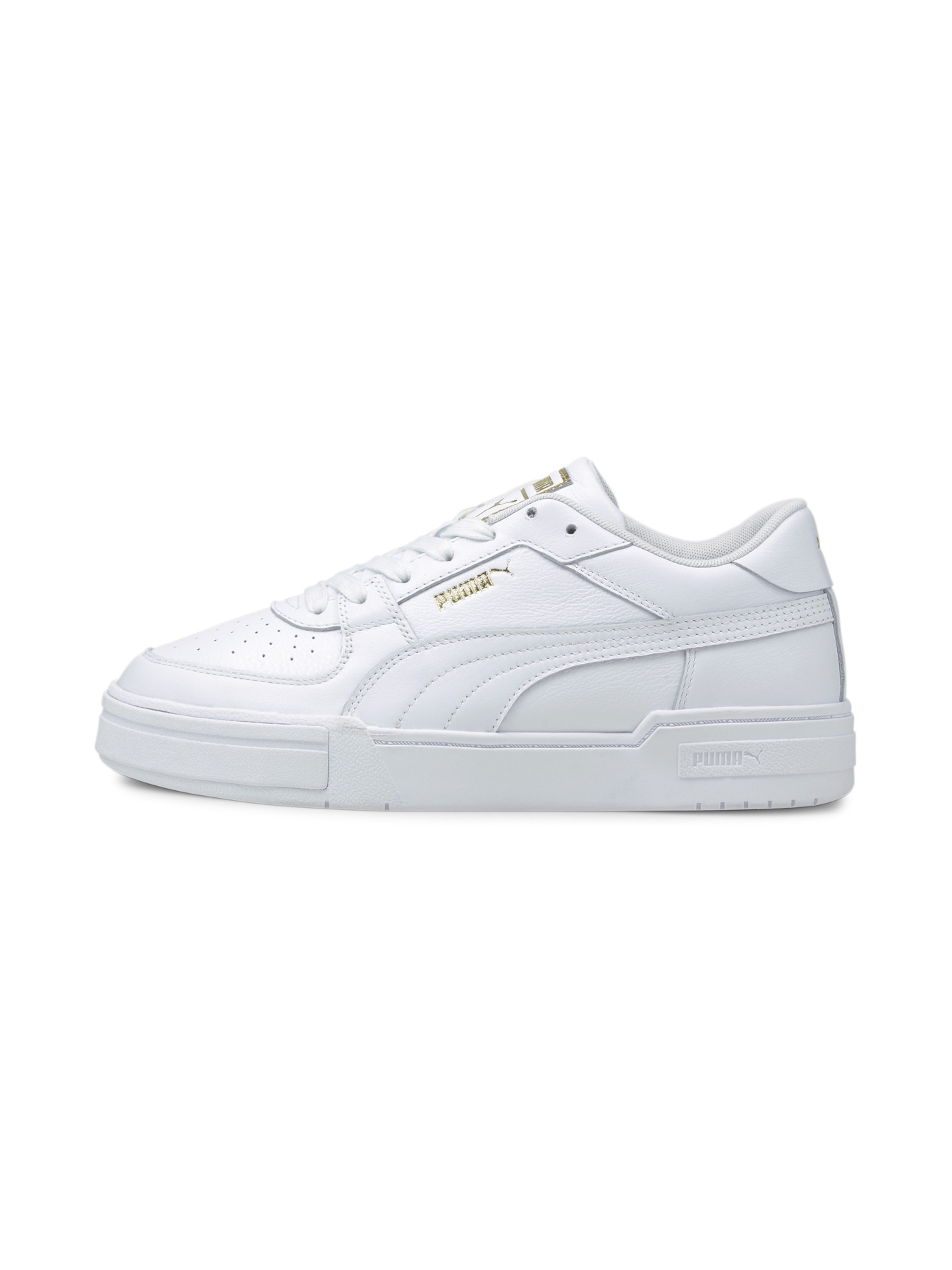 Кеди PUMA Ca Pro Classic модель 380190 Кеди PUMA Ca Pro Classic модель 380190 Фото
