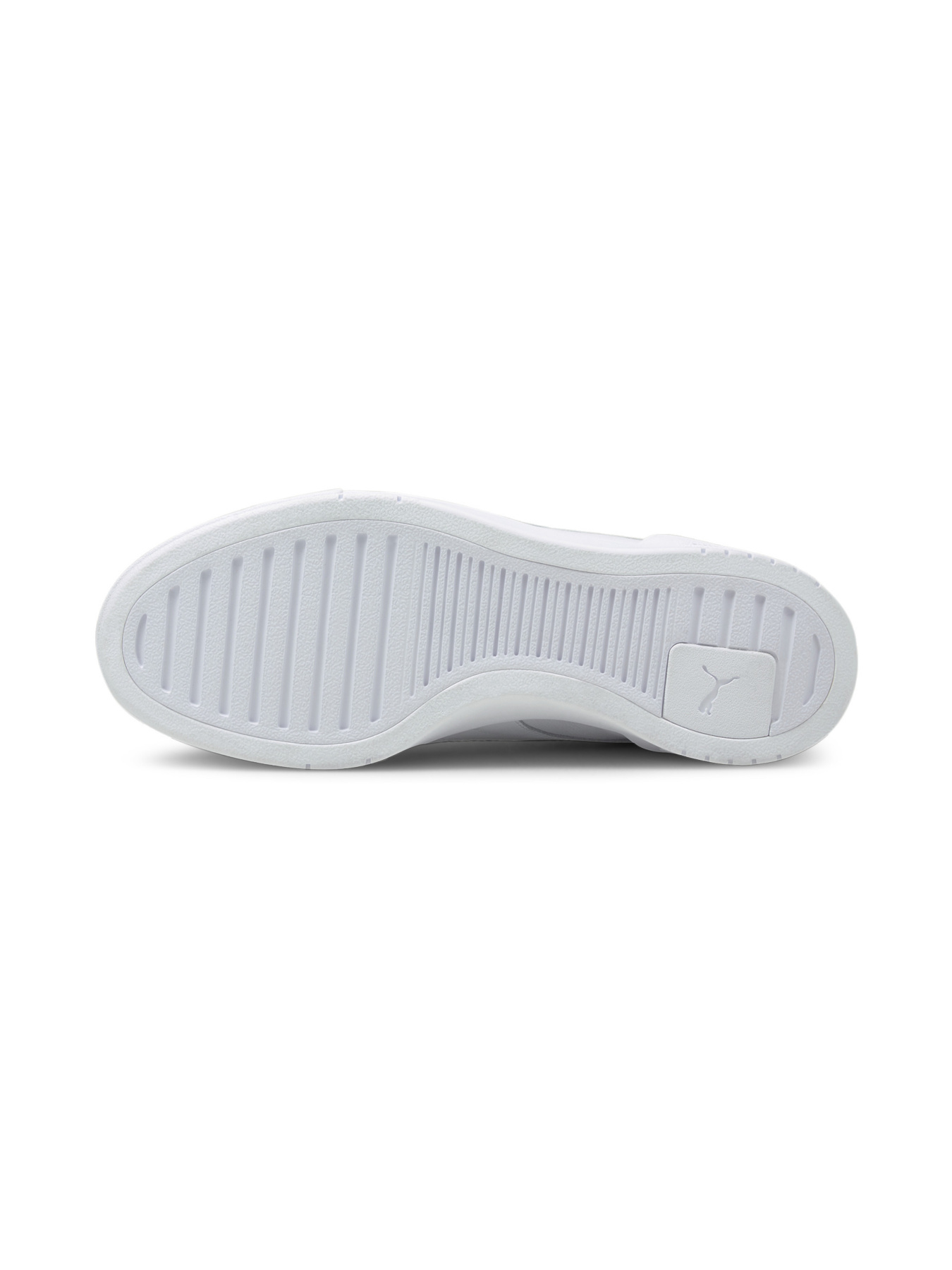 Кеди PUMA Ca Pro Classic модель 380190 Кеди PUMA Ca Pro Classic модель 380190 Фото
