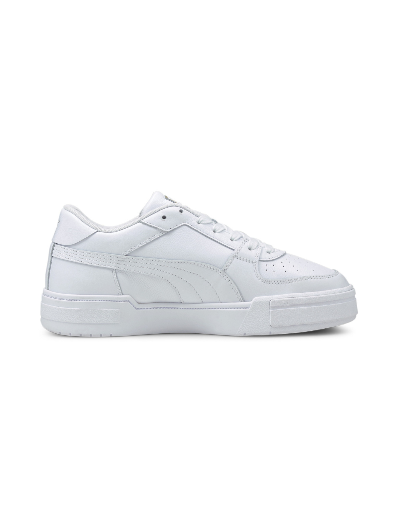 Кеди PUMA Ca Pro Classic модель 380190 Кеди PUMA Ca Pro Classic модель 380190 Фото