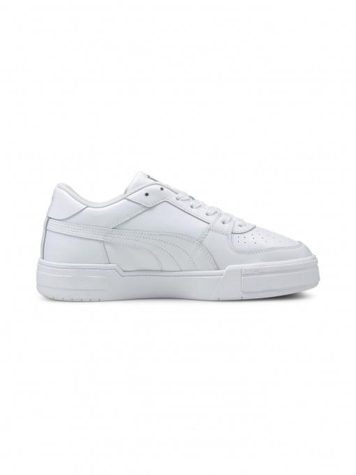 Кеди PUMA Ca Pro Classic модель 380190 Фото