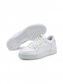 Кеди PUMA Ca Pro Classic модель 380190 Фото