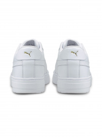 Кеди PUMA Ca Pro Classic модель 380190 Фото