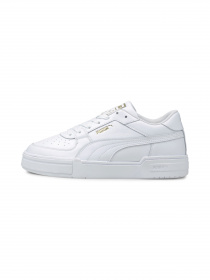 Кеди PUMA Ca Pro Classic модель 380190 Фото