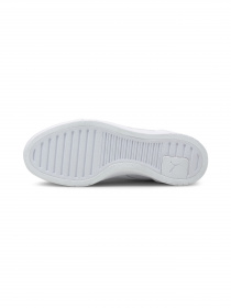 Кеди PUMA Ca Pro Classic модель 380190 Фото