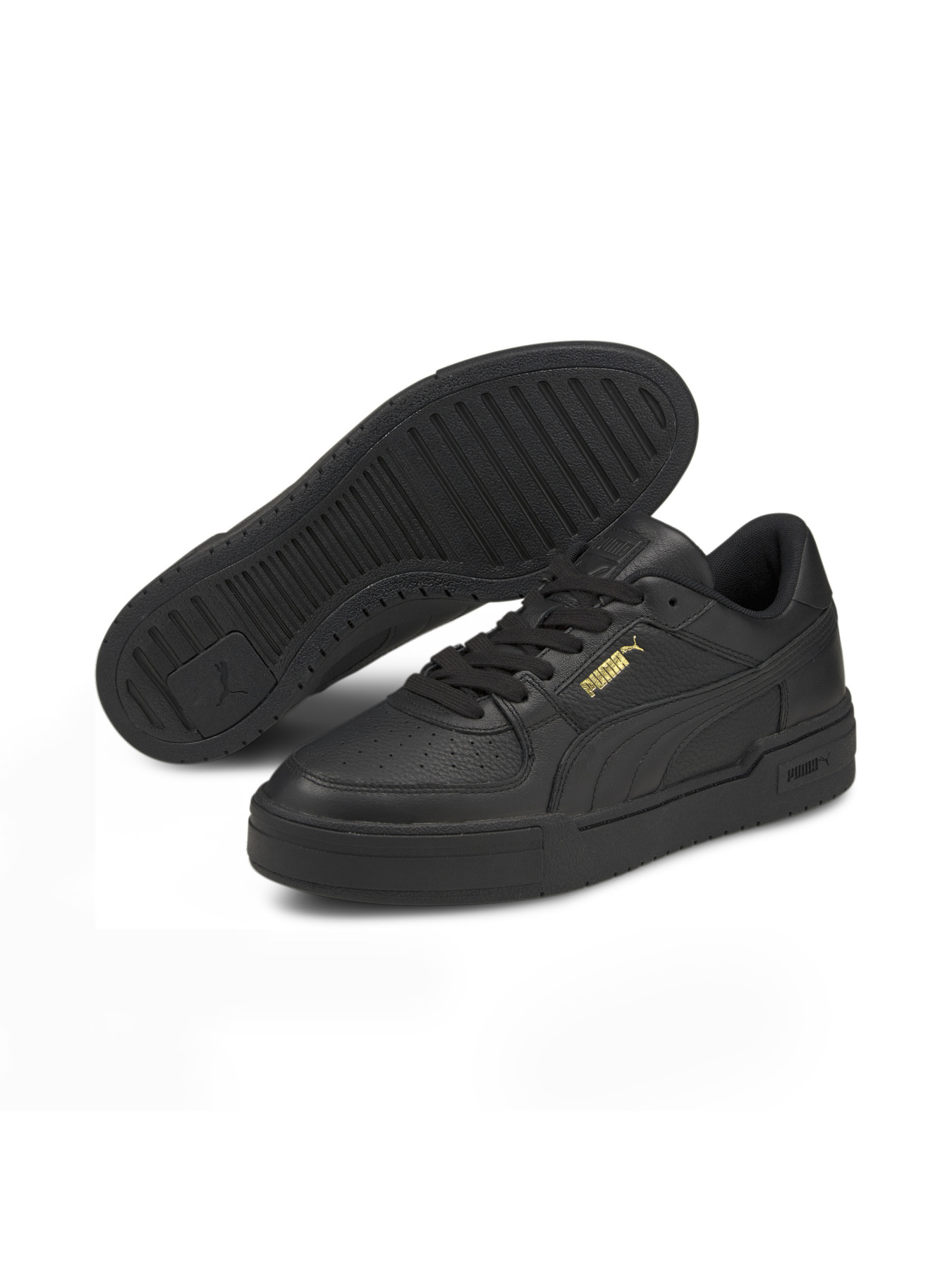 Кеди PUMA CA Pro Classic модель 380190 Кеди PUMA CA Pro Classic модель 380190 Фото