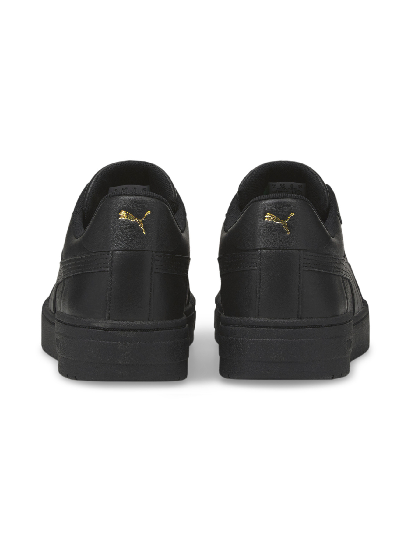 Кеди PUMA CA Pro Classic модель 380190 Кеди PUMA CA Pro Classic модель 380190 Фото