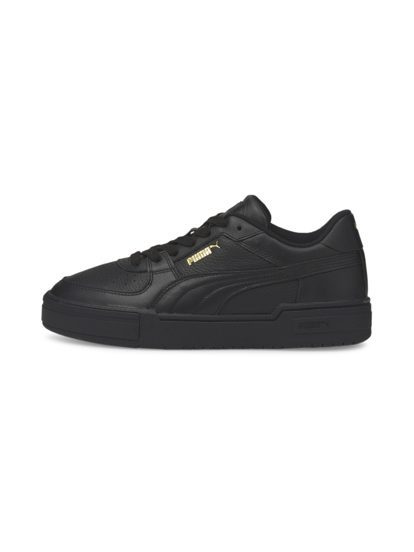 Кеди PUMA CA Pro Classic модель 380190 Кеди PUMA CA Pro Classic модель 380190 Фото