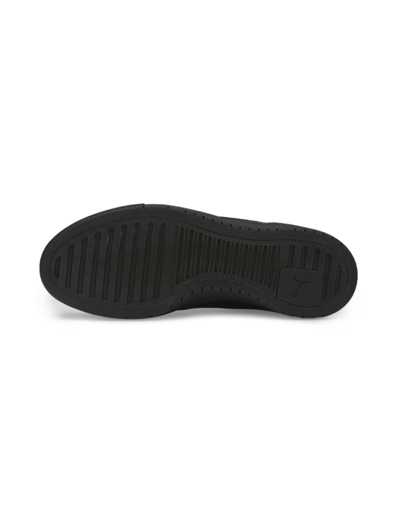 Кеди PUMA CA Pro Classic модель 380190 Кеди PUMA CA Pro Classic модель 380190 Фото