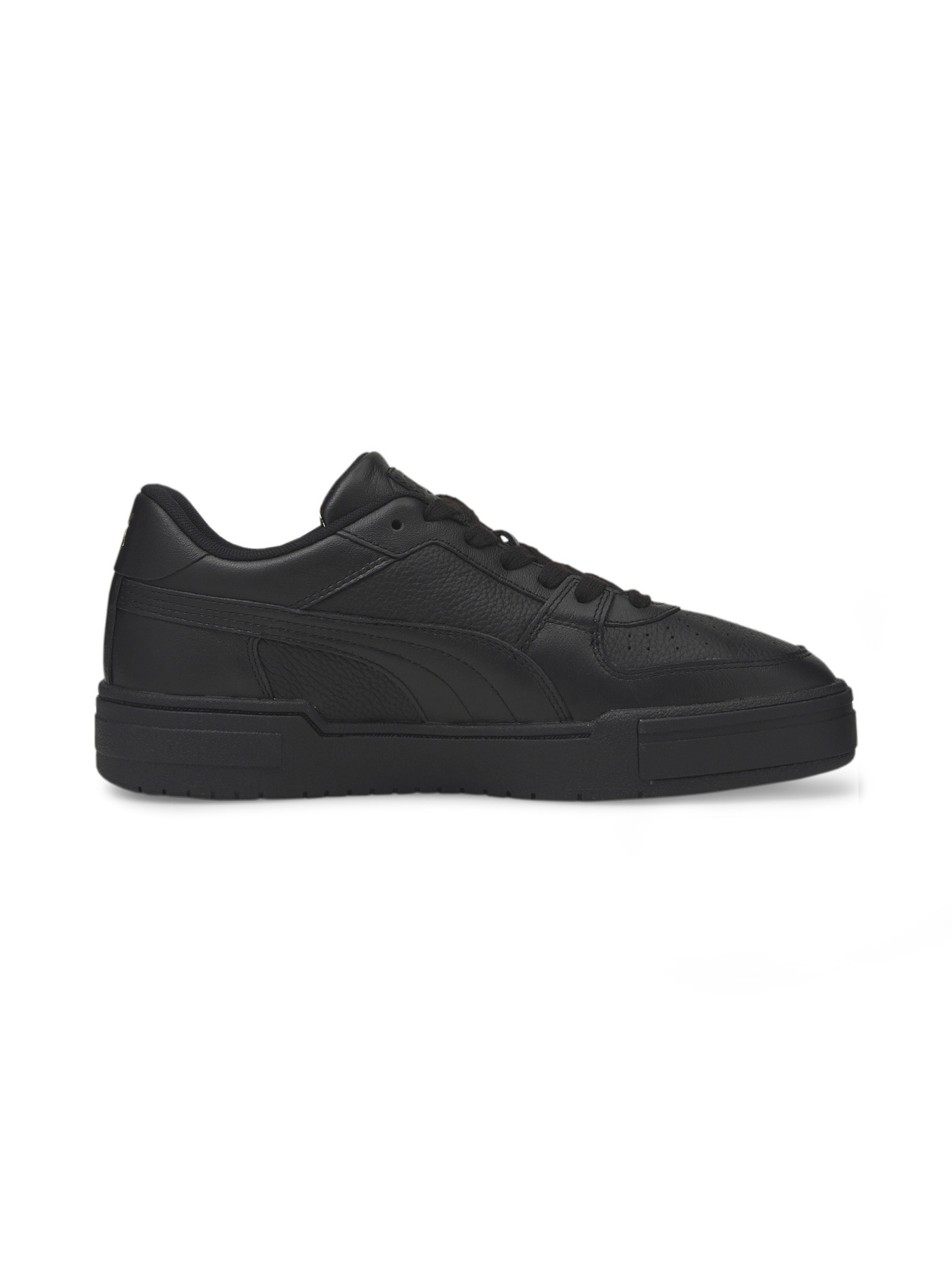 Кеди PUMA CA Pro Classic модель 380190 Кеди PUMA CA Pro Classic модель 380190 Фото
