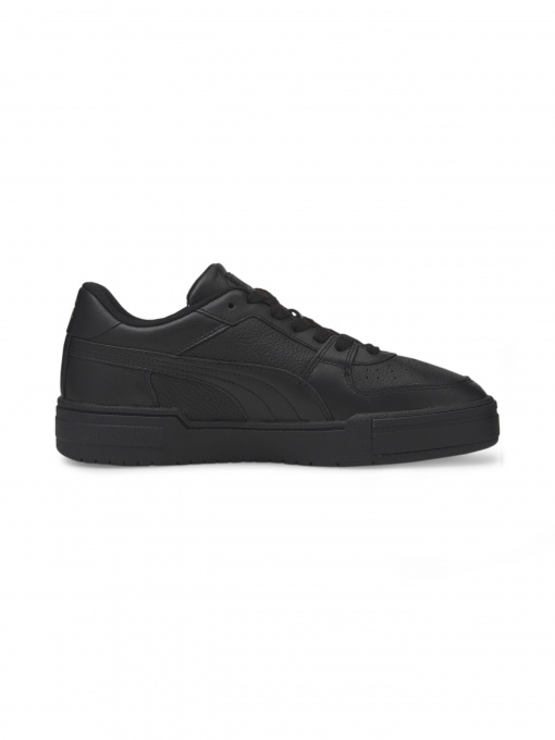 Кеди PUMA CA Pro Classic модель 380190 Фото