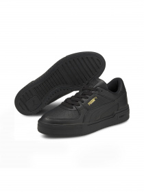 Кеди PUMA CA Pro Classic модель 380190 Фото