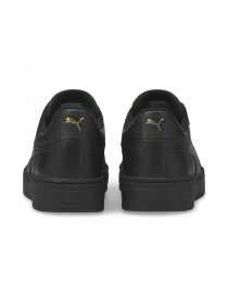 Кеди PUMA CA Pro Classic модель 380190 Фото