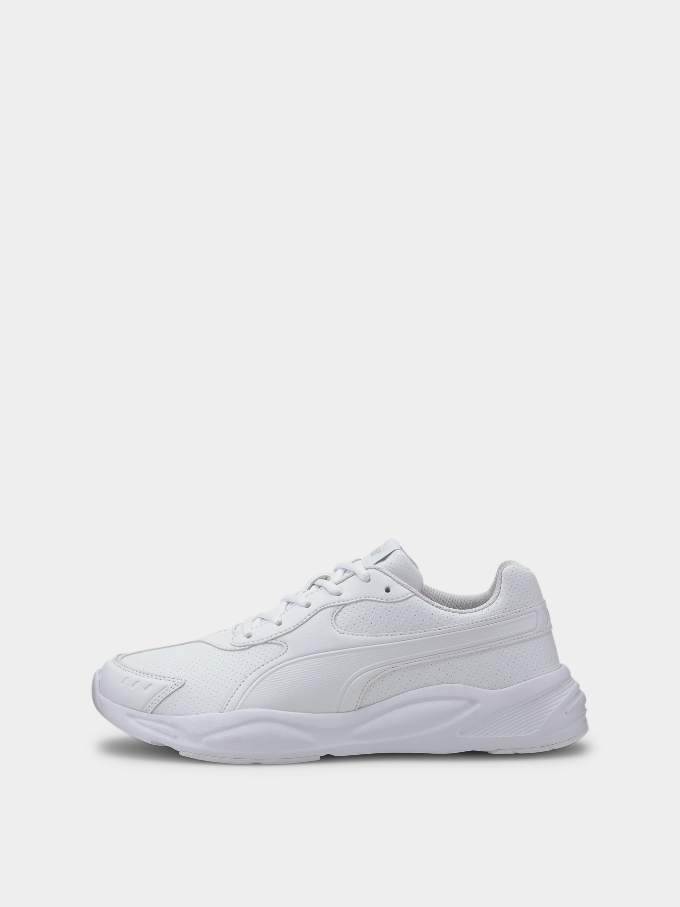 Кросівки PUMA 90s Runner SL модель 372550 Фото