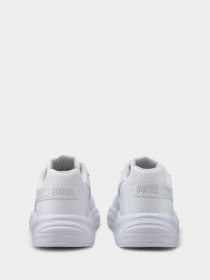 Кросівки PUMA 90s Runner SL модель 372550 Фото