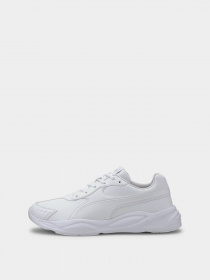 Кросівки PUMA 90s Runner SL модель 372550 Фото