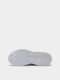 Кросівки PUMA 90s Runner SL модель 372550 Фото