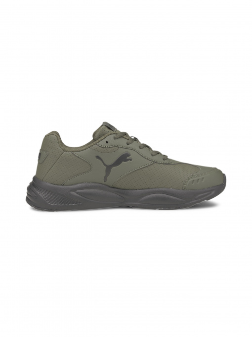 Кросівки PUMA 90s Runner SL модель 372550 Фото
