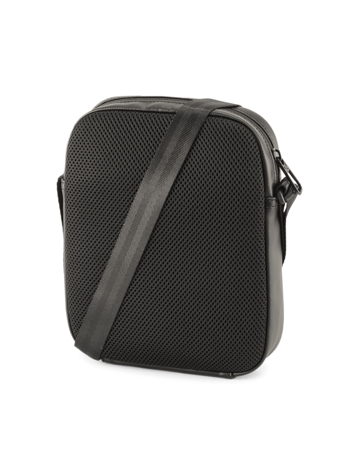Сумки PUMA Ferrari Sptwr Style Portable модель 078788 Сумки PUMA Ferrari Sptwr Style Portable модель 078788 Фото
