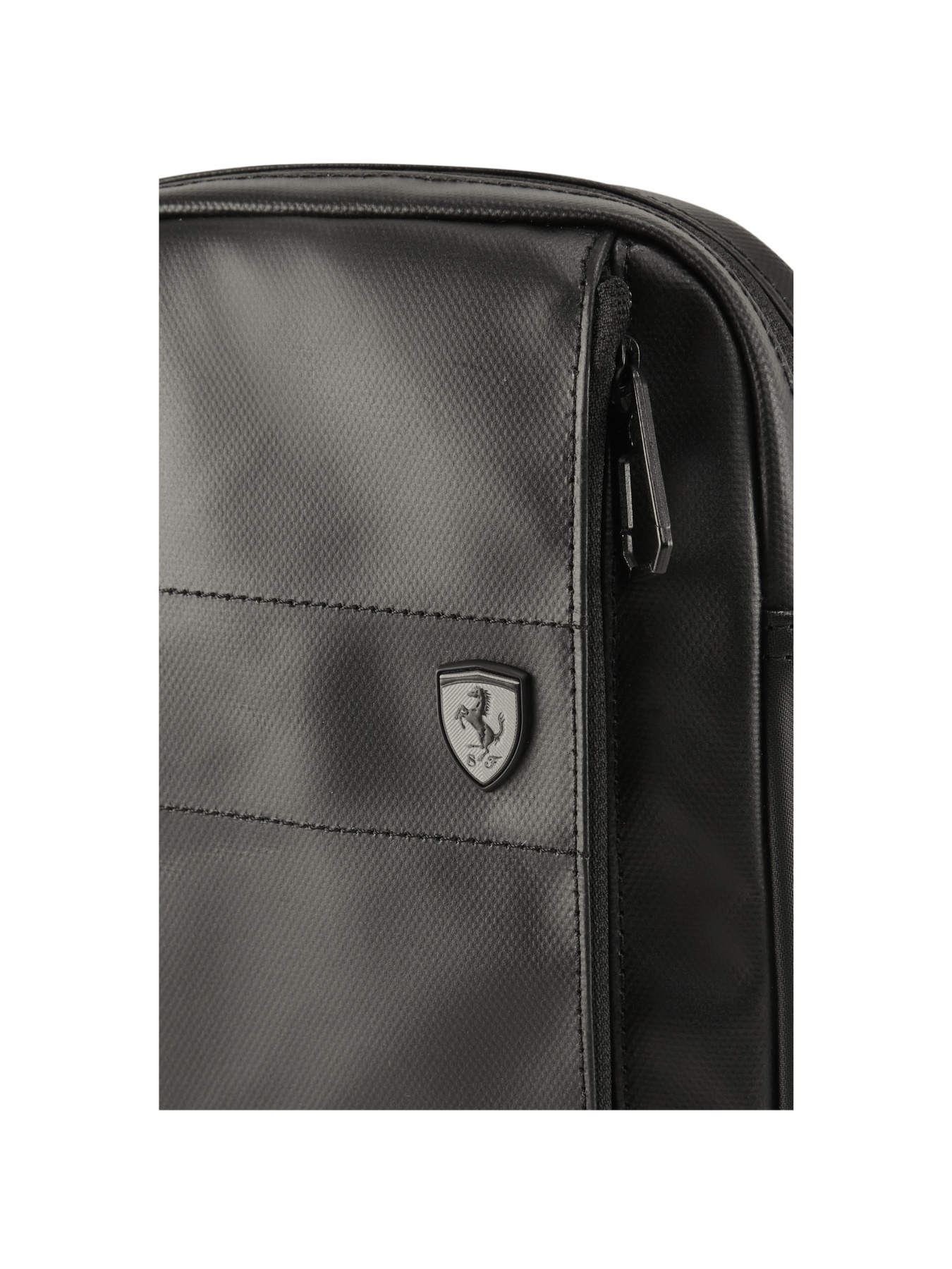 Сумки PUMA Ferrari Sptwr Style Portable модель 078788 Сумки PUMA Ferrari Sptwr Style Portable модель 078788 Фото