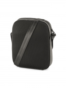 Сумки PUMA Ferrari Sptwr Style Portable модель 078788 Фото