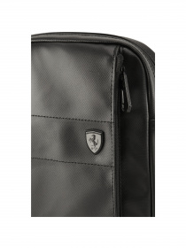 Сумки PUMA Ferrari Sptwr Style Portable модель 078788 Фото