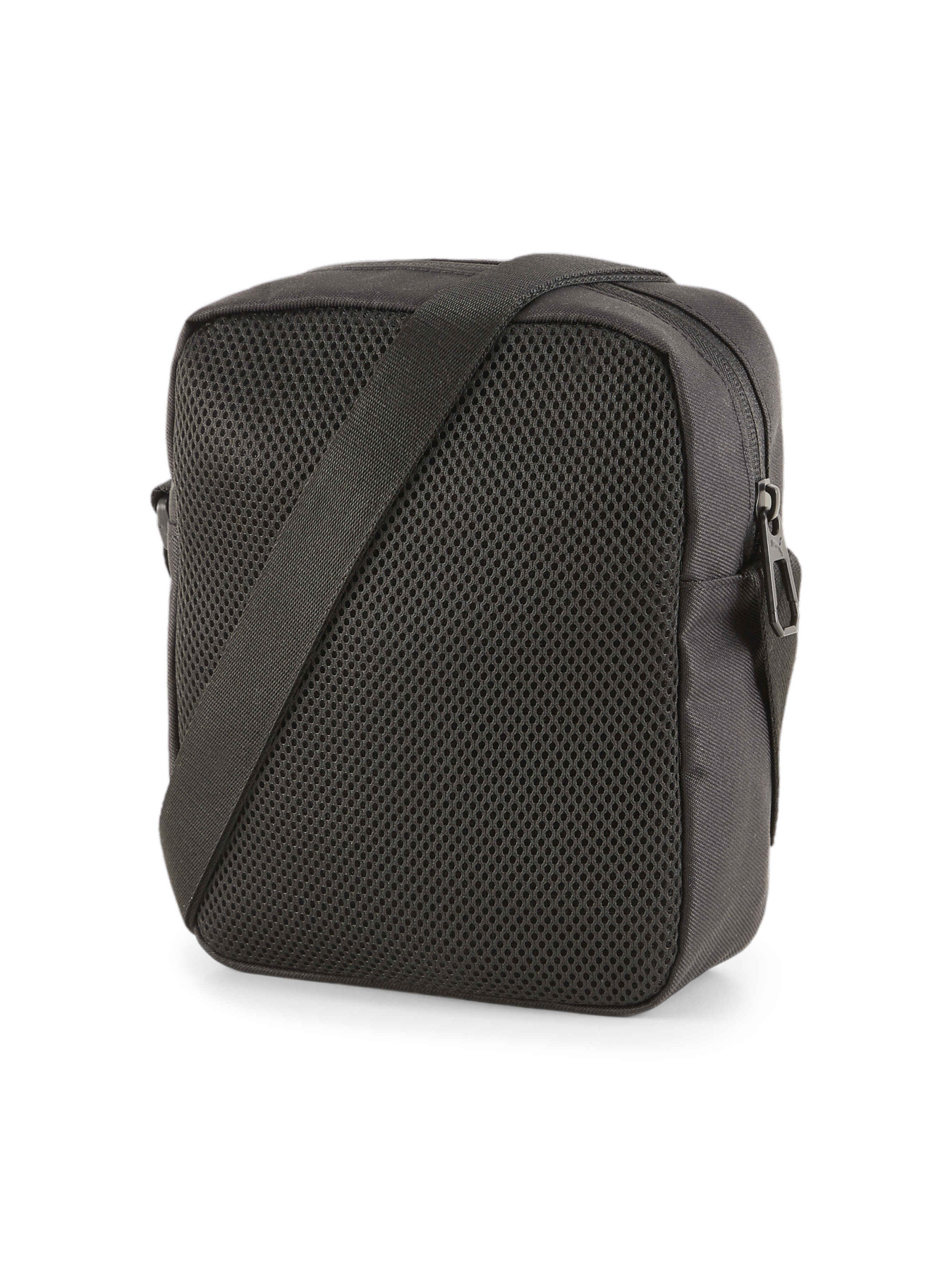 Сумки PUMA Mapf1 Portable модель 078795 Сумки PUMA Mapf1 Portable модель 078795 Фото