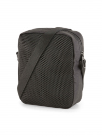 Сумки PUMA Mapf1 Portable модель 078795 Фото