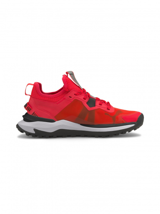 Кросівки PUMA Voyage Nitro Wns модель 195505 Фото