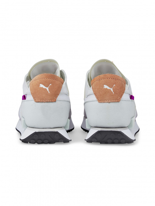 Кросівки PUMA Future Rider Cut-Out Wns модель 383826 Фото