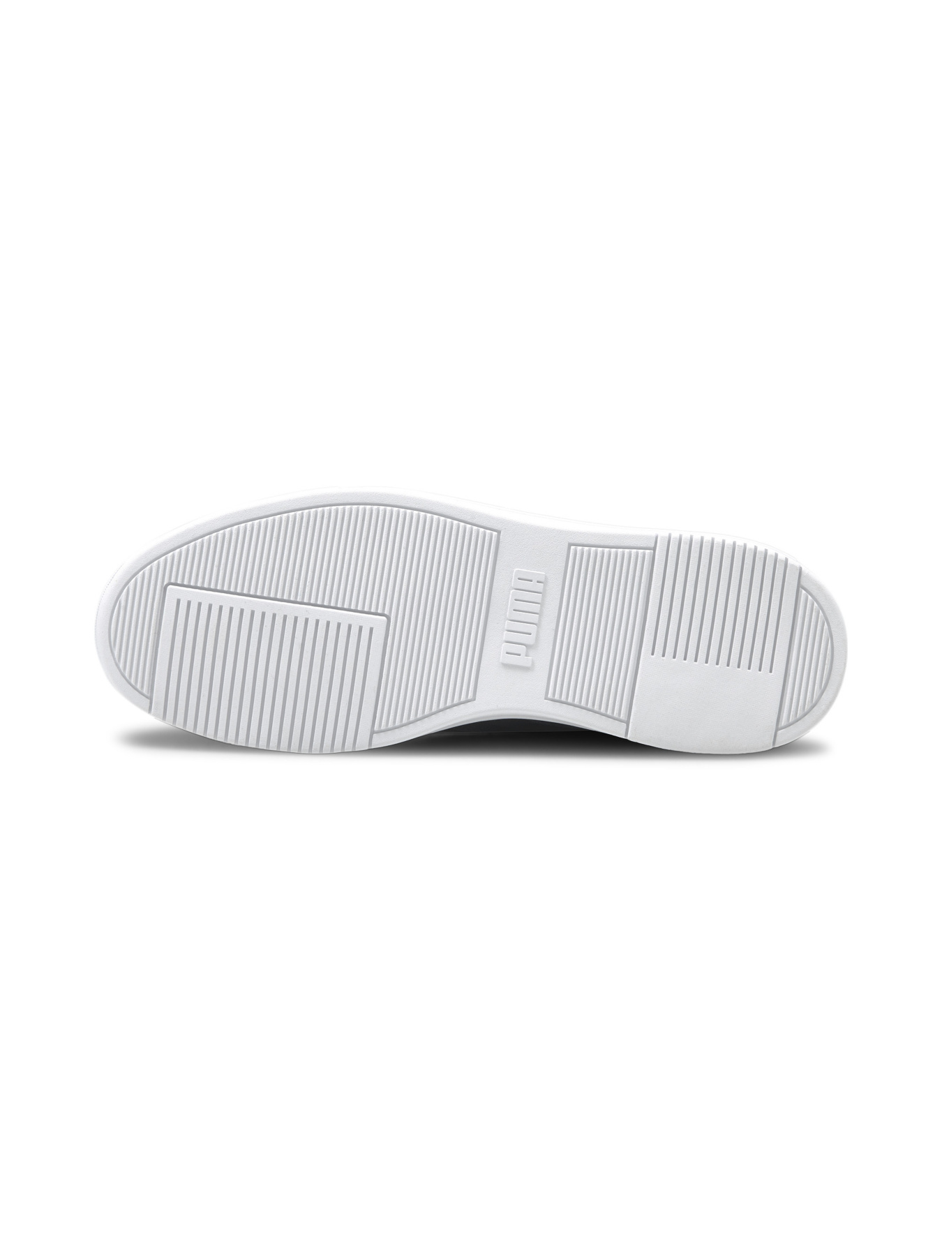 Кеди PUMA модель 380188 Кеди PUMA модель 380188 Фото